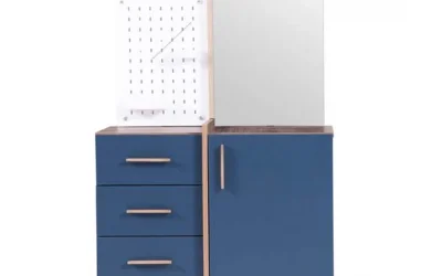 Orion Çamaşırlık