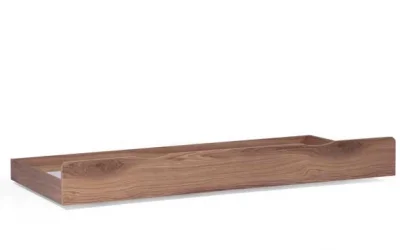 Altlık Yavru Yatak 90 x 190 (Ud)