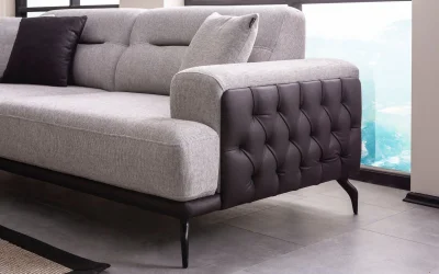 Osasco Koltuk Takımı