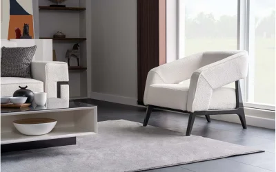 Pavlina Koltuk Takımı