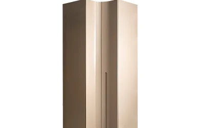 Paris Giyinme Odası