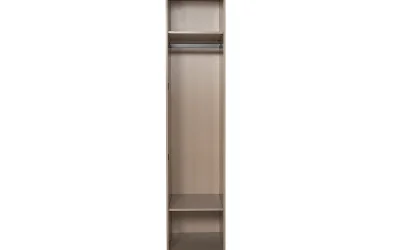 Paris Giyinme Odası