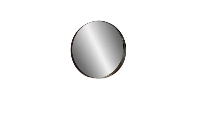 Paris Şifonyer Aynası