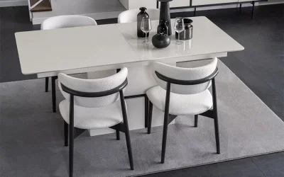 Pavlina Sandalye (Adet)