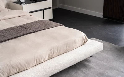 Pavlina Yatak Odası Takımı