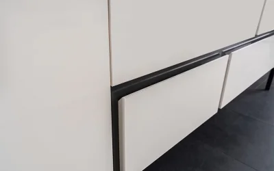 Pavlina Yemek Odası Takımı