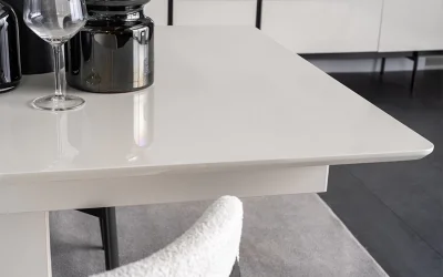 Pavlina Yemek Odası Takımı