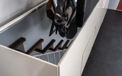 Pavlina Yemek Odası Takımı