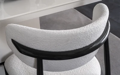 Pavlina Yemek Odası Takımı