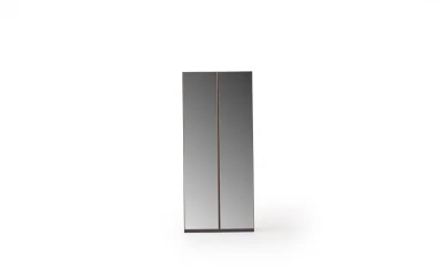 Pegasus 100Lük Dolap