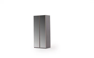 Pegasus 100Lük Dolap