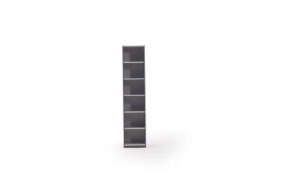 Pegasus 50lik Sağ Raflı Dolap