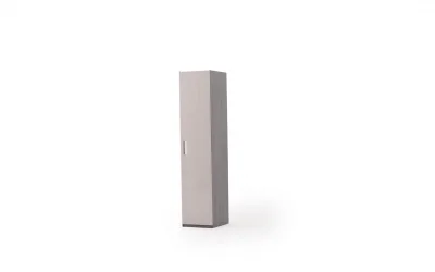 Pegasus 50lik Sol Askılı Dolap
