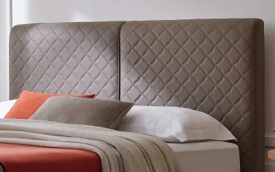 Perfect Balance Başlık