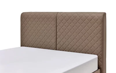 Perfect Balance Başlık