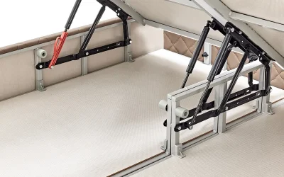 Perfect Balance Baza