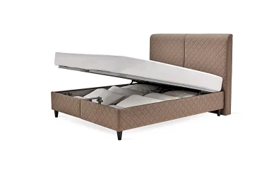 Perfect Balance Baza