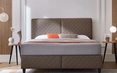 Perfect Balance Baza