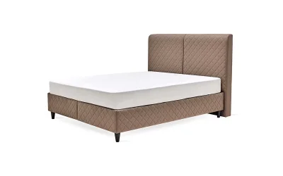 Perfect Balance Baza