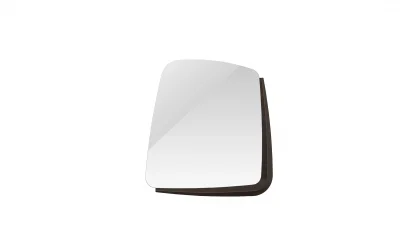 Platinum Dresuar Ayna