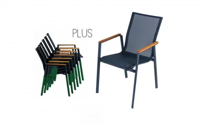 Plus