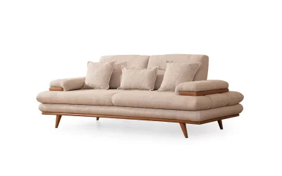 Pontes Koltuk Takımı