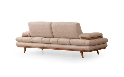 Pontes Koltuk Takımı