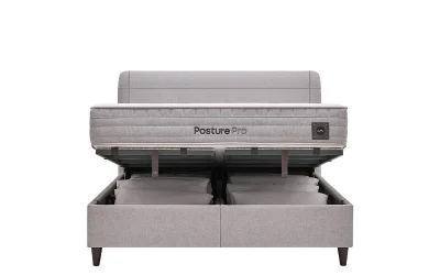 Posture Pro Yatak 90x190