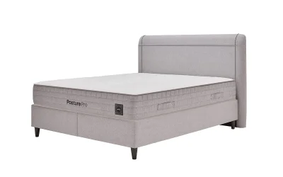 Posture Pro Yatak 90x190