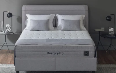 Posture Pro Yatak 90x190