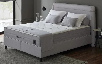 Posture Pro Yatak 90x190