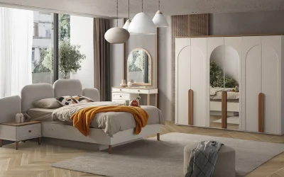 Prada Düğün Paketi