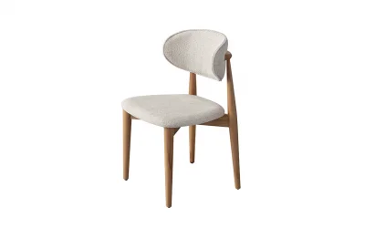 Prada Sandalye (Adet)