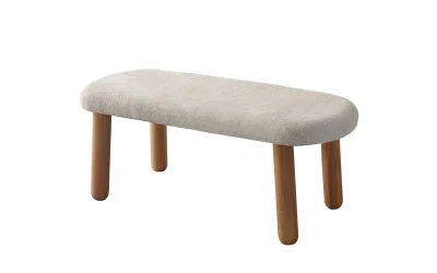 Prada Yemek Odası Takımı