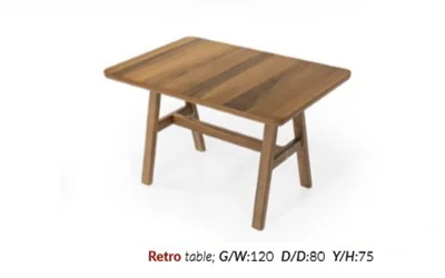 Prego Mutfak Köşe Takımı