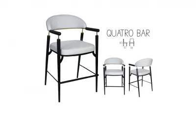 Quatro Bar