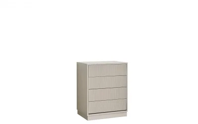 Obsidian Gold Çamaşırlık