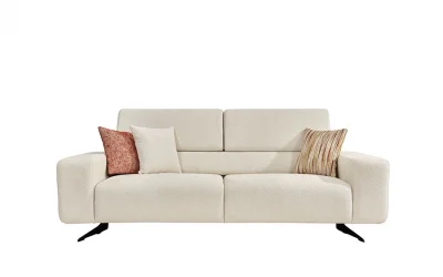 Vellure Koltuk Takımı