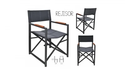 Rejisor