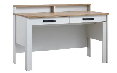 Relax Çalışma Masası