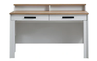 Relax Çalışma Masası