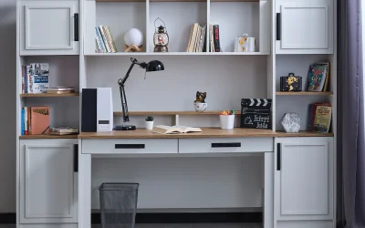 Relax Genç Odası Takımı