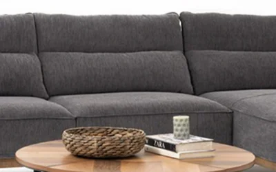 Relax Köşe Ara Modül (85 ve 65 cm)