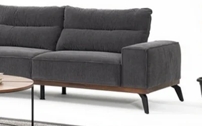 Relax Köşe Kollu Modül (110 ve 90 cm)