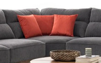 Relax Köşe Modül B(124x124) K(104x104)