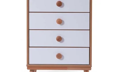 Retro Çamaşırlık