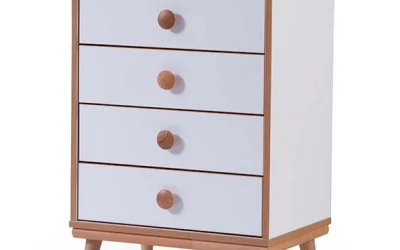 Retro Çamaşırlık