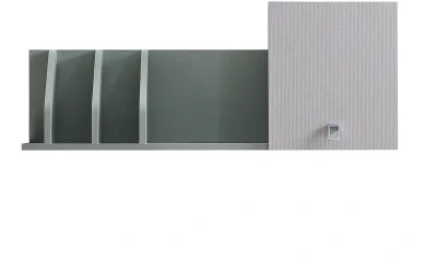 Rio Çalışma Masası