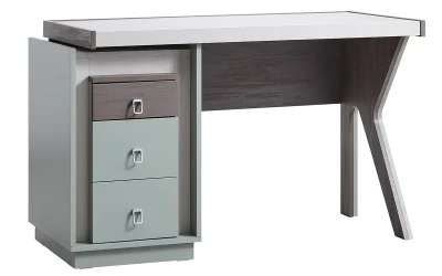 Rio Çalışma Masası