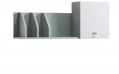 Rio Çalışma Masası